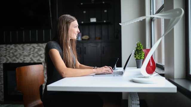 Zespół Karvervesta